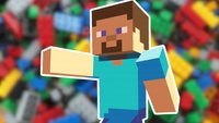 Nach 10 Jahren macht Minecraft-Fan einen Spielertraum wahr