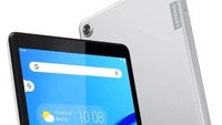 Von Amazon empfohlen: Starkes Android-Tablet jetzt zum Sparpreis erhältlich