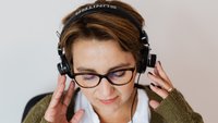 Mit Google: Ein Lied durch Summen erkennen – so geht’s