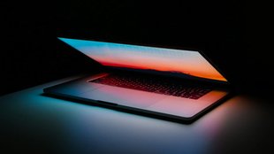 MacBook Pro 2021: Apple-Kunden können doch hoffen