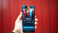 Sargnagel fürs Kino? Disney+ kann Filme bald früher zeigen