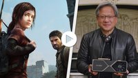 HBO gibt „The Last of Us“-Besetzung bekannt – GIGA Headlines