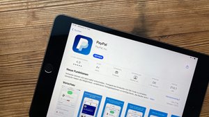 PayPal-Zahlung nicht möglich? Was tun bei Störungen?