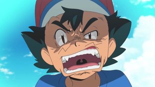 Pokémon GO: Wenn eure Monster verschwinden, seid ihr anscheinend selbst schuld