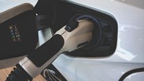 Klare Ansage für E-Auto-Fans: Kein Umweltbonus für teure Neuwagen