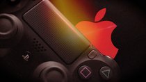 Coole Mac-App: Apple-Computer trifft auf PlayStation und Xbox