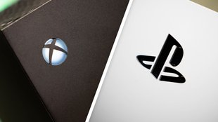 Xbox Game Pass erreicht neuen Rekord – kann PlayStation noch mithalten?