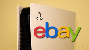 PS5: Ebay schiebt Resellern einen Riegel vor