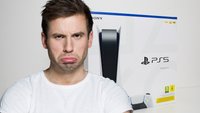 PS5: Scalper fühlen sich ungerecht behandelt