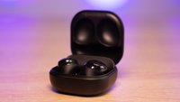 Galaxy Buds 2: Samsung will Schwachstelle des Vorgängers ausbügeln