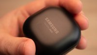 Galaxy Buds 2: YouTuber verdirbt Samsung die Überraschung