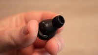 In-Ear-Kopfhörer von Samsung sorgen für Ohrinfektion: Hersteller äußert sich
