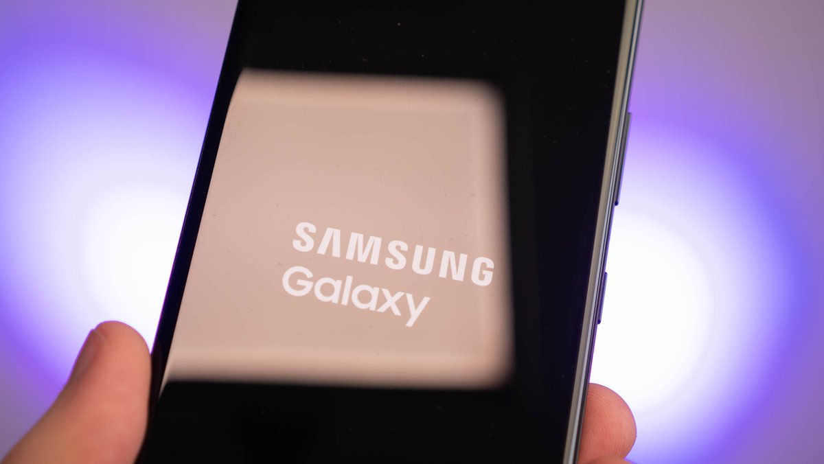 Samsung Galaxy S22: Anschluss an die Konkurrenz verloren?