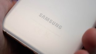 Nicht schon wieder, Samsung: iPhone-Feature unverschämt kopiert