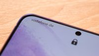 Vodafone meldet Datenrekord: 2021 mehr los im Festnetz als je zuvor