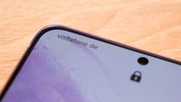 Nach 3G: Vodafone beschleunigt mobile Daten für LTE-Kunden