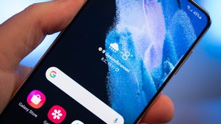 Schlimmer als gedacht: Samsung muss Smartphone-Displays austauschen