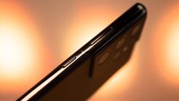 Samsung Galaxy S22 Ultra: Eine Rückseite voller Fragen