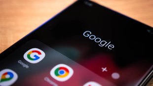 Google vor Gericht: Wie geheim ist der Inkognito-Modus bei Chrome wirklich?