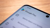 Google vor dem Aus? Kult-App droht mit Abschied aus Play Store