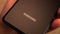 Telekom und Samsung kündigen gemeinsam ein Traum-Smartphone an