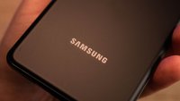 Samsung übertrifft sich selbst: So ein Galaxy gab es noch nie