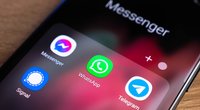 Facebook Messenger verliert Funktion: Nutzer müssen sich umstellen