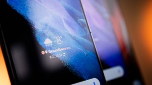 Samsung will „unmögliches“ Smartphone noch verrückter machen