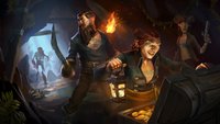 6-jähriger Gamer bekommt von Microsoft-Studio ein wundervolles Geschenk