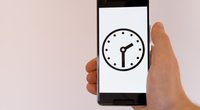 Android: SMS planen und automatisch zu fester Zeit abschicken