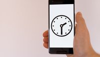 Android: SMS planen und automatisch zu fester Zeit abschicken