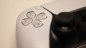 PS5-Controller: Stick-Drift beheben und erkennen