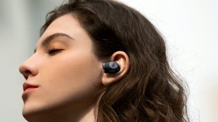 Kabellose Kopfhörer auf Amazon: Nur noch heute 20 Euro günstiger