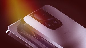 Teslas erstes Smartphone: So ein geniales Handy hat uns noch gefehlt