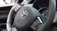 Toyota: Neue E-Auto-Strategie soll die Wende bringen