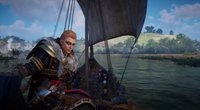 Assassin's Creed Valhalla: Flussraubzüge – Alle Belohnungen und Gebiete