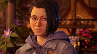 Life is Strange 3 angekündigt – mit großen Änderungen