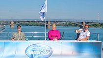 Nach Bohlen-Aus: TV-Urgestein übernimmt bei DSDS