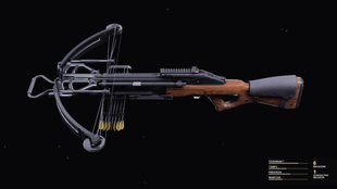 CoD Black Ops - Cold War: R1 Shadowhunter bekommen - so erhaltet ihr die Armbrust