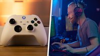 Maus- und Tastatur-Adapter auf PlayStation und Xbox nutzen – ist das Cheaten?