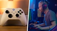 Maus- und Tastatur-Adapter auf PlayStation und Xbox nutzen – ist das Cheaten?