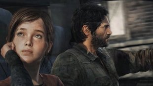 „The Last of Us“-Serie: Große Änderungen könnten Fans vor den Kopf stoßen