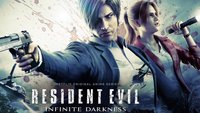 Netflix: Spannende Story-Details zu neuer Resident-Evil-Serie aufgetaucht