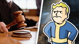 Fallout-Fiasko für Bethesda: Wurden den Spielern Inhalte vorenthalten?