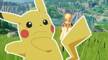 Pokémon Go geschlagen: Neuer Rollenspiel-Hit hat ein fieses Erfolgsrezept