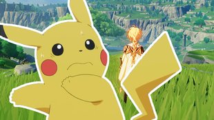 Pokémon Go geschlagen: Neuer Rollenspiel-Hit hat ein fieses Erfolgsrezept