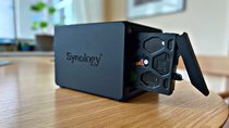 NAS-Test: Synology, QNAP, WD und FRITZ!Box im Vergleich