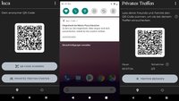 Luca-App Download: Kontakte nachverfolgen auf Android & iOS