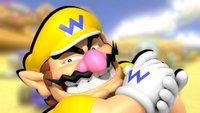 Mario Kart 8 Deluxe: Die besten Fahrer, Karts und Kombinationen
