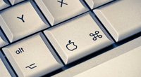 Tastaturen für den Mac: 3 Alternativen zu Apples Magic Keyboard
